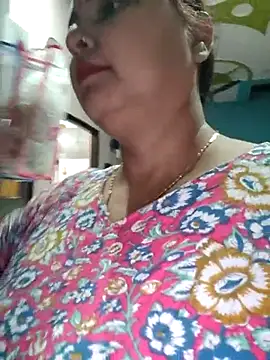 Dianaa9 online show from 03/09/25, 06:54