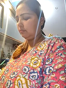 Dianaa9 online show from 03/11/25, 08:20