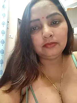 Dianaa9 online show from 03/12/25, 09:03