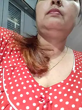 Dianaa9 online show from 03/13/25, 07:20