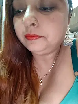 Dianaa9 online show from 09/11/25, 06:19