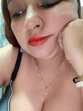 Dianaa9 online show from 09/12/25, 06:52