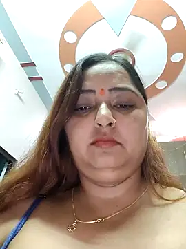 Dianaa9 online show from 09/14/25, 05:28