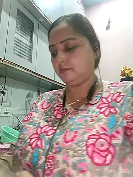 Dianaa9 online show from 09/24/25, 07:01