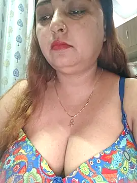 Dianaa9 online show from 09/26/25, 08:57