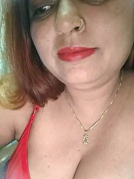 Dianaa9 online show from 09/28/25, 09:42