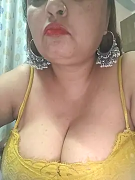 Dianaa9 online show from 10/06/25, 06:27