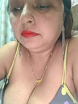 Dianaa9 online show from 10/17/25, 07:55