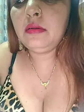 Dianaa9 online show from 10/17/25, 08:00