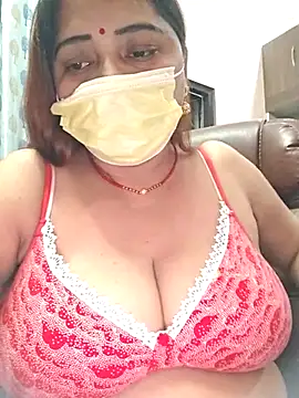 Dianaa9 online show from 11/18/25, 05:06