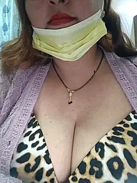 Dianaa9 online show from 12/01/25, 03:39