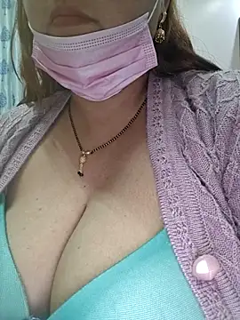 Dianaa9 online show from 12/03/25, 08:29