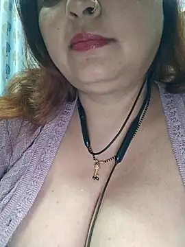 Dianaa9 online show from 12/19/25, 07:15