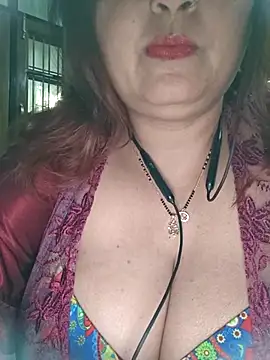 Dianaa9 online show from 02/21/26, 07:53