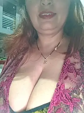 Dianaa9 online show from 02/22/26, 04:46