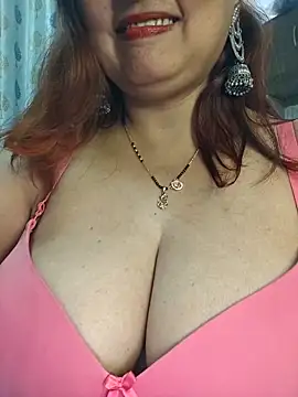 Dianaa9 online show from 02/23/26, 05:54