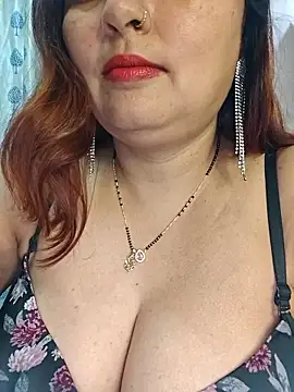 Dianaa9 online show from 02/25/26, 04:05