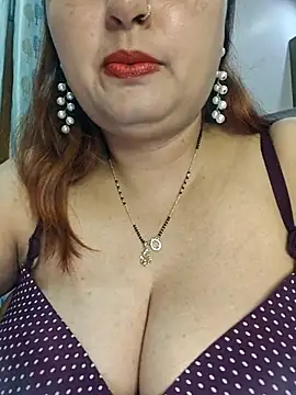 Dianaa9 online show from 04/03/26, 07:12