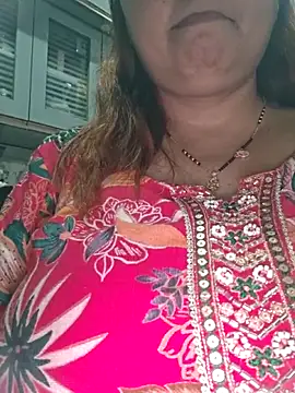 Dianaa9 online show from 04/07/26, 02:50