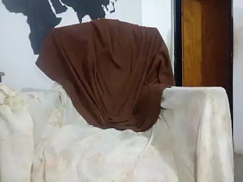 aritolapiz online show from 11/13/25, 02:10