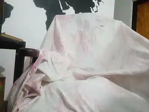 aritolapiz online show from 01/31/26, 07:56