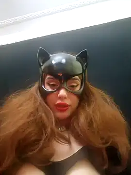 SophieCharm online show from 12/05/24, 12:11