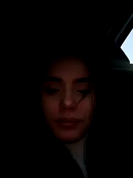 SophieCharm online show from 12/29/24, 05:42