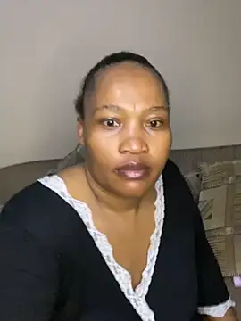 Amandious online show from 03/30/26, 03:29