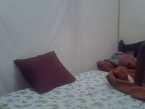 Jaysexxy255 online show from 10/06/25, 04:43