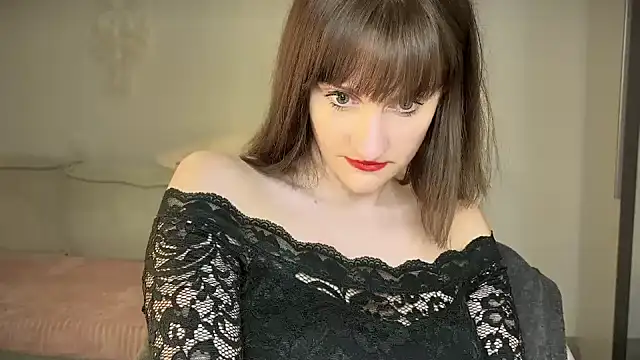 Snapshot of victoirenextdoor chatting on 01/02/25, 05:50 victoirenextdoor online show from 01/02/25, 05:50