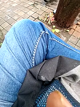 Exhibitionist1508 online show from 09/21/25, 05:20