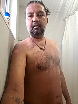 Exhibitionist1508 online show from 10/15/25, 04:01