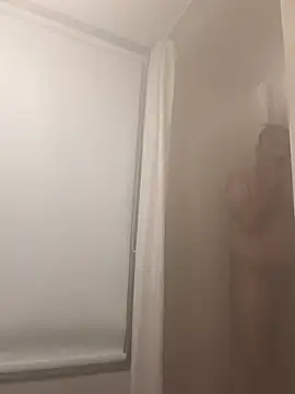 Exhibitionist1508 online show from 10/31/25, 04:24