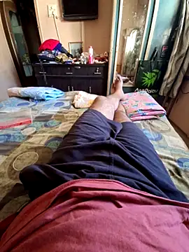 Exhibitionist1508 online show from 12/20/25, 04:08