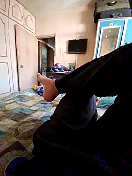 Exhibitionist1508 online show from 12/21/25, 05:14