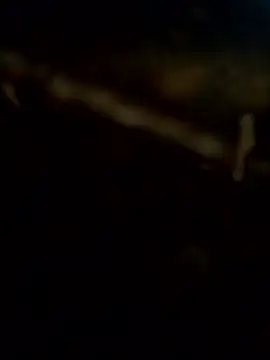 Exhibitionist1508 online show from 01/09/26, 05:21