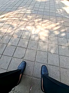 Exhibitionist1508 online show from 01/11/26, 06:29