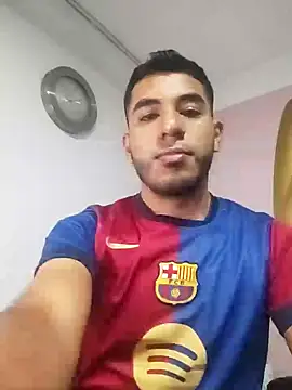 Snapshot of Alex_sc_ chatting on 01/05/25, 06:56 Alex sc online show from 01/05/25, 06:56