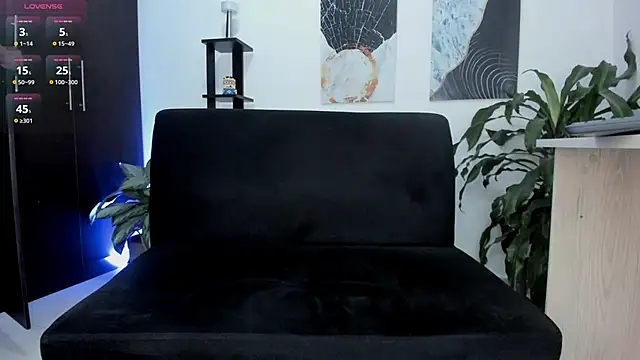 Snapshot of Alex_sc_ chatting on 02/14/25, 05:19 Alex sc online show from 02/14/25, 05:19