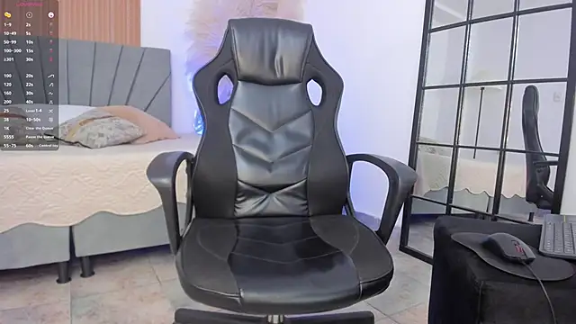 Alex sc  online show from 02/27/26, 04:45