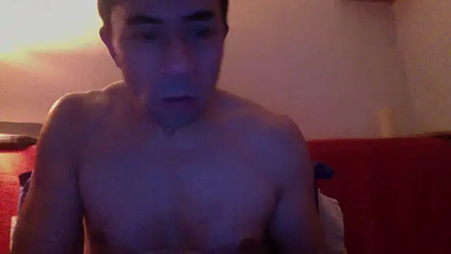 lateniteluvaman online show from 02/02/26, 09:57