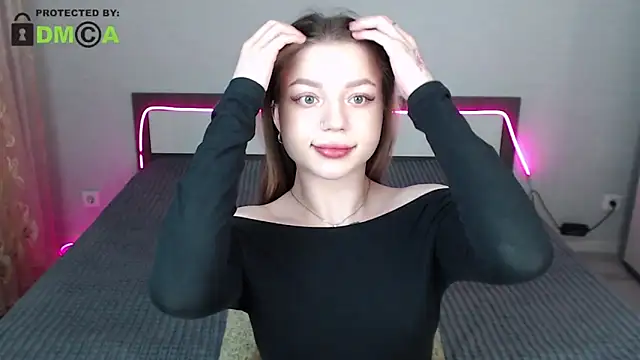 RonnieMilles online show from 12/20/25, 12:01