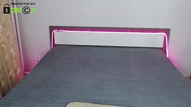 RonnieMilles online show from 02/14/26, 01:13