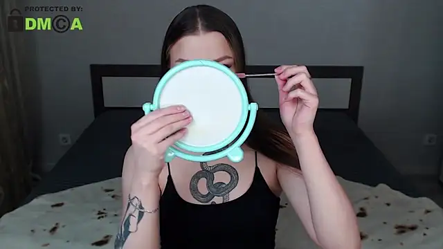 RonnieMilles online show from 03/19/26, 11:09