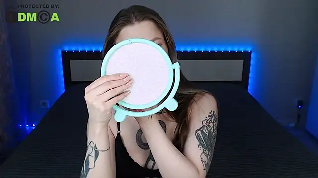RonnieMilles online show from 05/14/26, 07:53