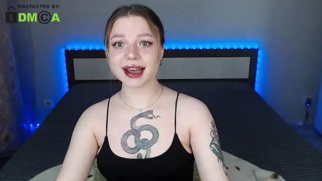 RonnieMilles online show from 05/20/26, 10:27