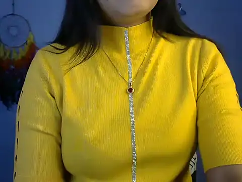 Snapshot of Black_cat_cutie chatting on 01/07/25, 03:24 Black cat cutie online show from 01/07/25, 03:24