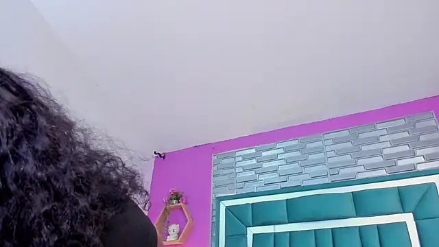 LORENSCOLLINS online show from 02/12/26, 12:33