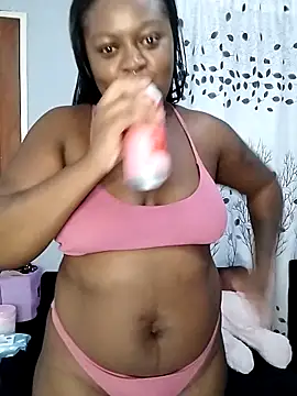 TheDoubleTrouble18xxx online show from 12/18/25, 10:27