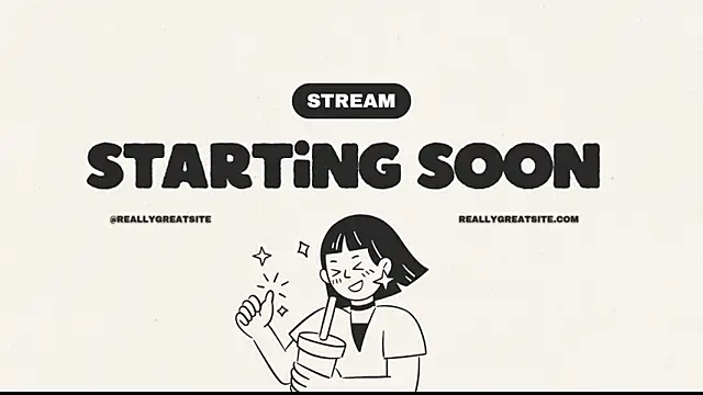 TheDoubleTrouble18xxx online show from 03/30/26, 07:48